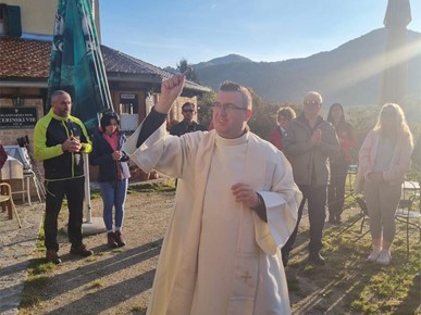 /A/2025/10/B/Blagoslov nove Camino dionice od Samobora do Krašića (4).jpg