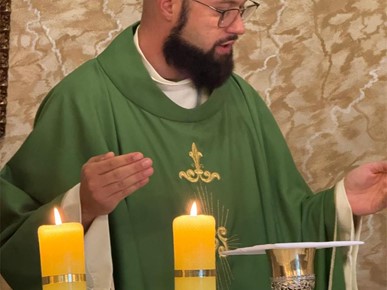 /A/2025/10/B/Blagoslov nove Camino dionice od Samobora do Krašića (5).jpg