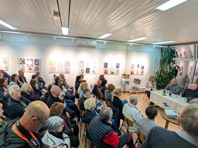 /A/2025/10/B/Održana tribina o gradnji crkve na Trnjanskoj Savici (4).jpg