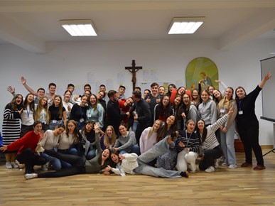 /A/2025/10/B/Prvi susret TFA 2025 (1).JPG