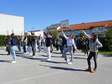 /A/2025/10/B/Prvi susret TFA 2025 (10).JPG