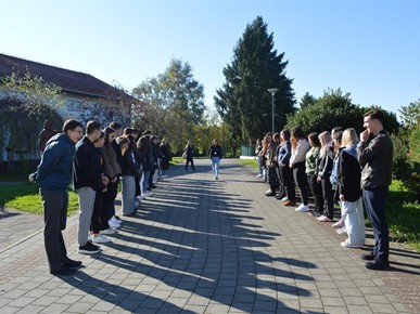 /A/2025/10/B/Prvi susret TFA 2025 (11).JPG