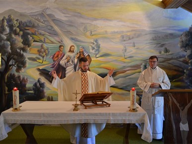 /A/2025/10/B/Prvi susret TFA 2025 (12).JPG