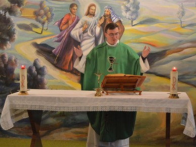 /A/2025/10/B/Prvi susret TFA 2025 (2).JPG