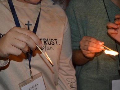 /A/2025/10/B/Prvi susret TFA 2025 (5).JPG