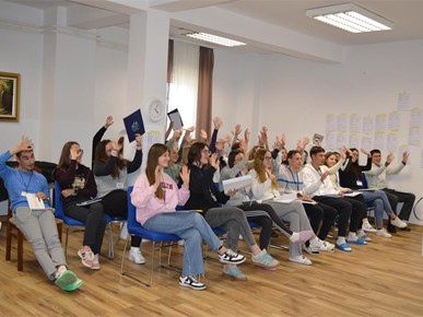 /A/2025/10/B/Prvi susret TFA 2025 (8).JPG