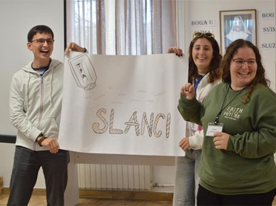 /A/2025/10/B/Prvi susret TFA 2025 (9).JPG