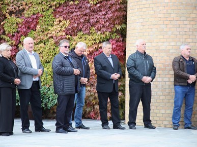 /A/2025/10/B/Sprovodni obredi za preminulog vlč. Ivana Sirovca (2).JPG