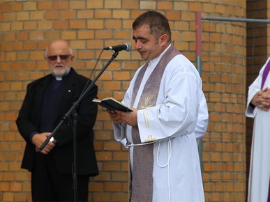 /A/2025/10/B/Sprovodni obredi za preminulog vlč. Ivana Sirovca (5).JPG