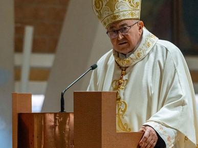 /A/2025/10/B/Svečano proslavljena svetkovina Kraljice Svete Krunice na Borongaju (11).jpg