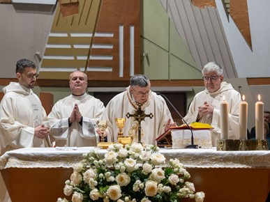 /A/2025/10/B/Svečano proslavljena svetkovina Kraljice Svete Krunice na Borongaju (14).jpg