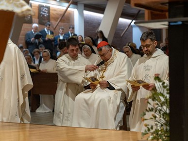 /A/2025/10/B/Svečano proslavljena svetkovina Kraljice Svete Krunice na Borongaju (15).jpg