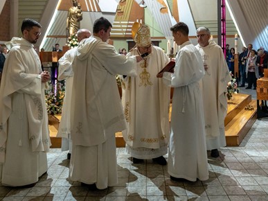 /A/2025/10/B/Svečano proslavljena svetkovina Kraljice Svete Krunice na Borongaju (16).jpg