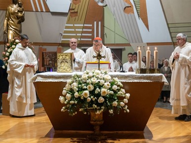 /A/2025/10/B/Svečano proslavljena svetkovina Kraljice Svete Krunice na Borongaju (5).jpg