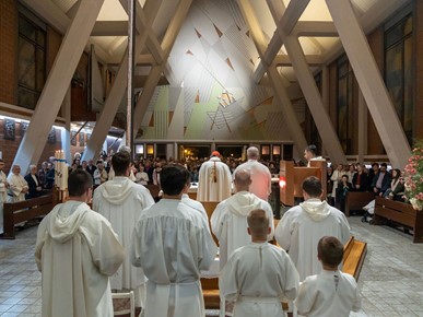 /A/2025/10/B/Svečano proslavljena svetkovina Kraljice Svete Krunice na Borongaju (7).jpg