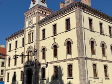 /A/2025/10/B/Završeni građevinski radovi na Kampusu HKS-a (1).jpg