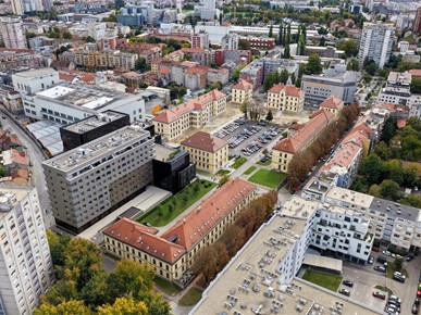 /A/2025/10/B/Završeni građevinski radovi na Kampusu HKS-a (2).jpg