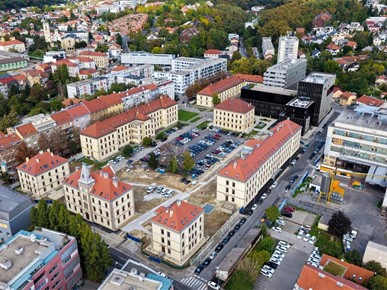 /A/2025/10/B/Završeni građevinski radovi na Kampusu HKS-a (3).jpg