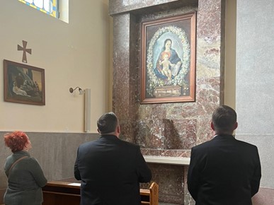 /A/2025/10/B/Zrenjaninski biskup Štefković posjetio prostore Sjemeništa na zagrebačkoj Šalati (2).jpg