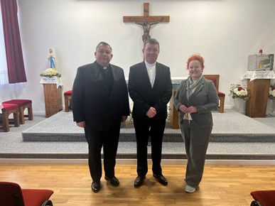 /A/2025/10/B/Zrenjaninski biskup Štefković posjetio prostore Sjemeništa na zagrebačkoj Šalati (3).jpg