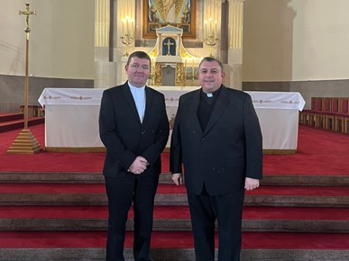 /A/2025/10/B/Zrenjaninski biskup Štefković posjetio prostore Sjemeništa na zagrebačkoj Šalati (4).jpg