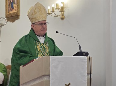 /A/2025/10/C/251012 Blagoslov obnovljene župne crkve sv. Jelene Križarice u Zaboku (9).jpg