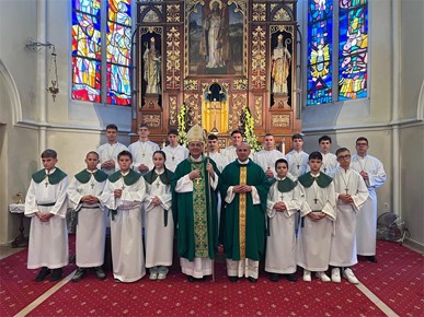 /A/2025/10/C/Biskup Šaško krstio šesto dijete obitelji Duspara (6).jpeg