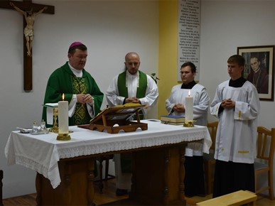 /A/2025/10/C/Duhovna obnova sjemeništaraca (12).jpg