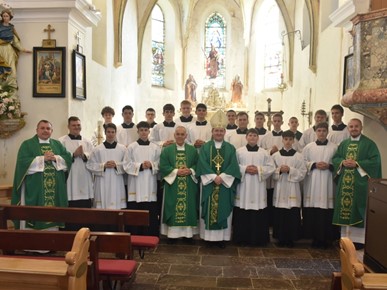 /A/2025/10/C/Duhovna obnova sjemeništaraca (2).jpg