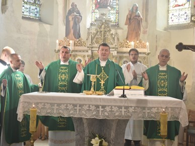 /A/2025/10/C/Duhovna obnova sjemeništaraca (3).jpg