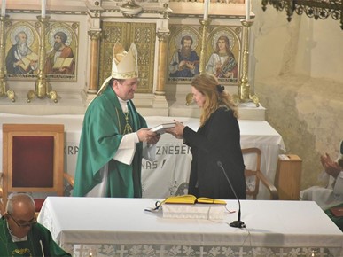 /A/2025/10/C/Duhovna obnova sjemeništaraca (4).jpg