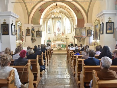 /A/2025/10/C/Duhovna obnova sjemeništaraca (5).jpg