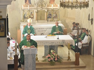 /A/2025/10/C/Duhovna obnova sjemeništaraca (6).jpg