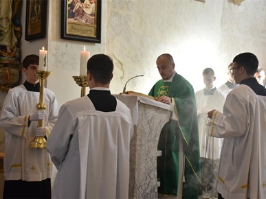 /A/2025/10/C/Duhovna obnova sjemeništaraca (7).jpg