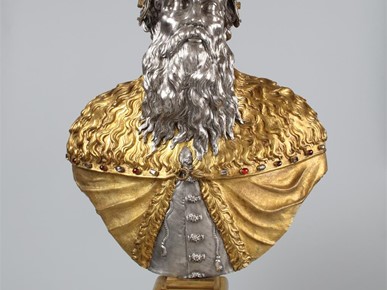 /A/2025/10/C/Izložba 2025-2026 GKD (1).jpg