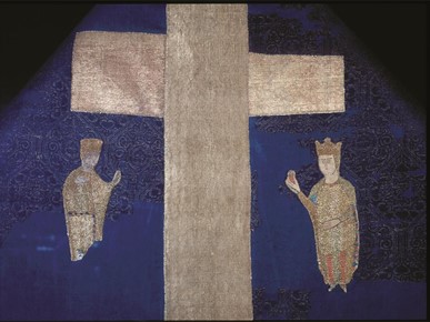 /A/2025/10/C/Izložba 2025-2026 GKD (2).jpg