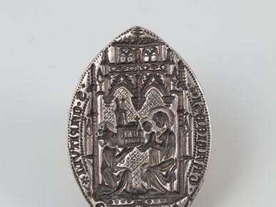 /A/2025/10/C/Izložba 2025-2026 GKD (3).jpg