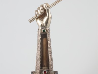 /A/2025/10/C/Izložba 2025-2026 GKD (4).jpg