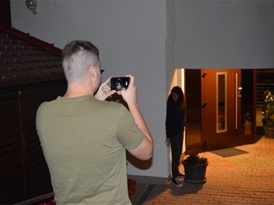 /A/2025/10/C/Priča o Carlu Acutisu (1).JPG