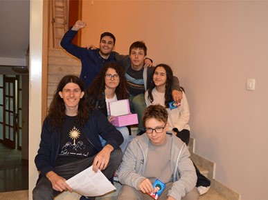 /A/2025/10/C/Priča o Carlu Acutisu (13).JPG