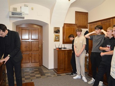 /A/2025/10/C/Priča o Carlu Acutisu (4).JPG