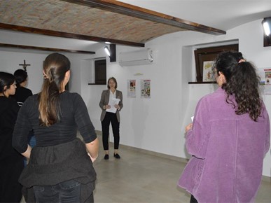 /A/2025/10/C/Priča o Carlu Acutisu (5).JPG