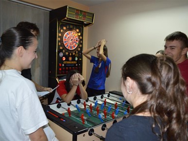 /A/2025/10/C/Priča o Carlu Acutisu (6).JPG