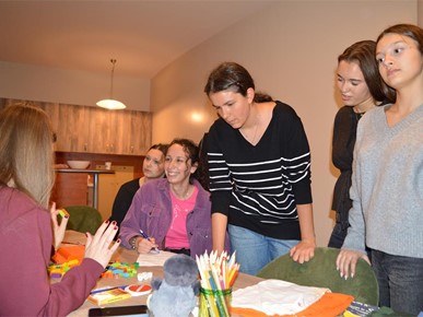 /A/2025/10/C/Priča o Carlu Acutisu (7).JPG