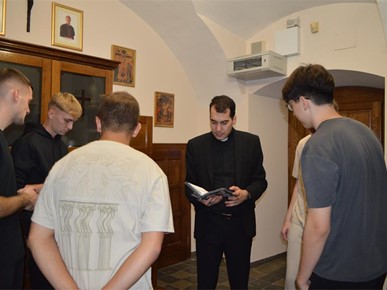 /A/2025/10/C/Priča o Carlu Acutisu (9).JPG