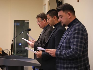 /A/2025/10/C/Prvi zajednički susret TFS (1).JPG