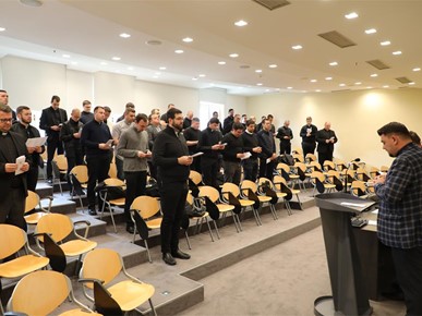 /A/2025/10/C/Prvi zajednički susret TFS (3).JPG