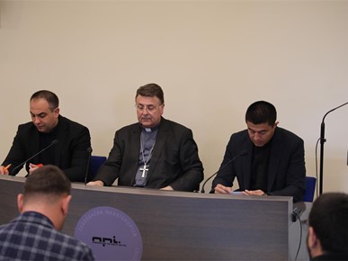 /A/2025/10/C/Prvi zajednički susret TFS (4).JPG