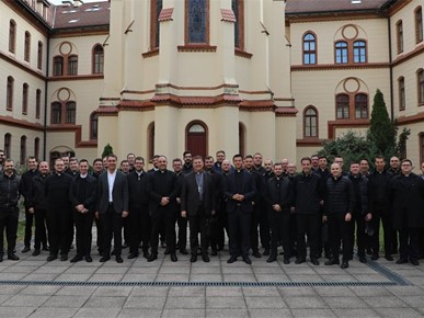 /A/2025/10/C/Prvi zajednički susret TFS (9).JPG