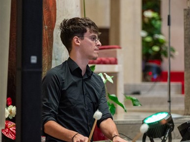 /A/2025/10/C/Svečano obilježena 800. obljetnica Pjesme stvorova sv. Franje Asiškog praizvedbom kantate Ex ore creatura Milana Hibšera (1).jpeg